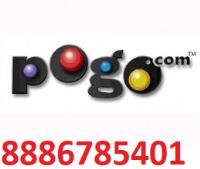 pogo games customer service image 5